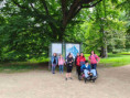 /album/projektovy-den-sd-v-podzamecke-zahrade-v-kromerizi/sd-kromeriz-1-jpg/